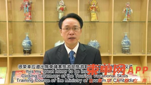 微信图片_20221224103119.jpg