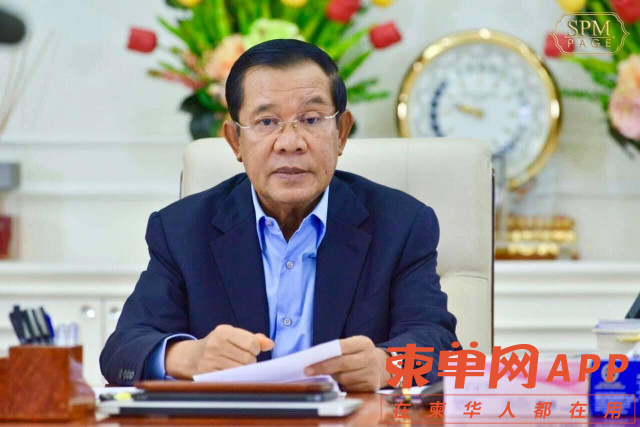 微信图片_20221224103944.jpg