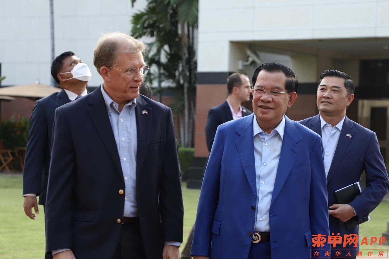 微信图片_20221224115321.jpg