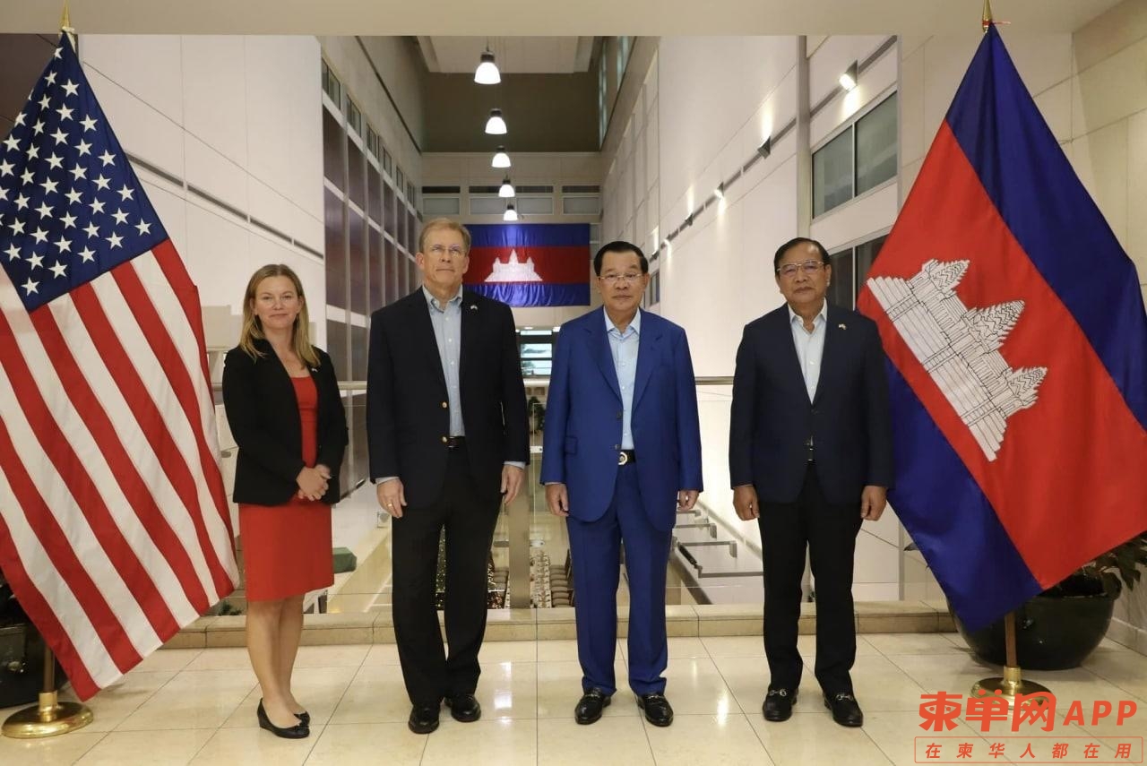 微信图片_20221224115325.jpg