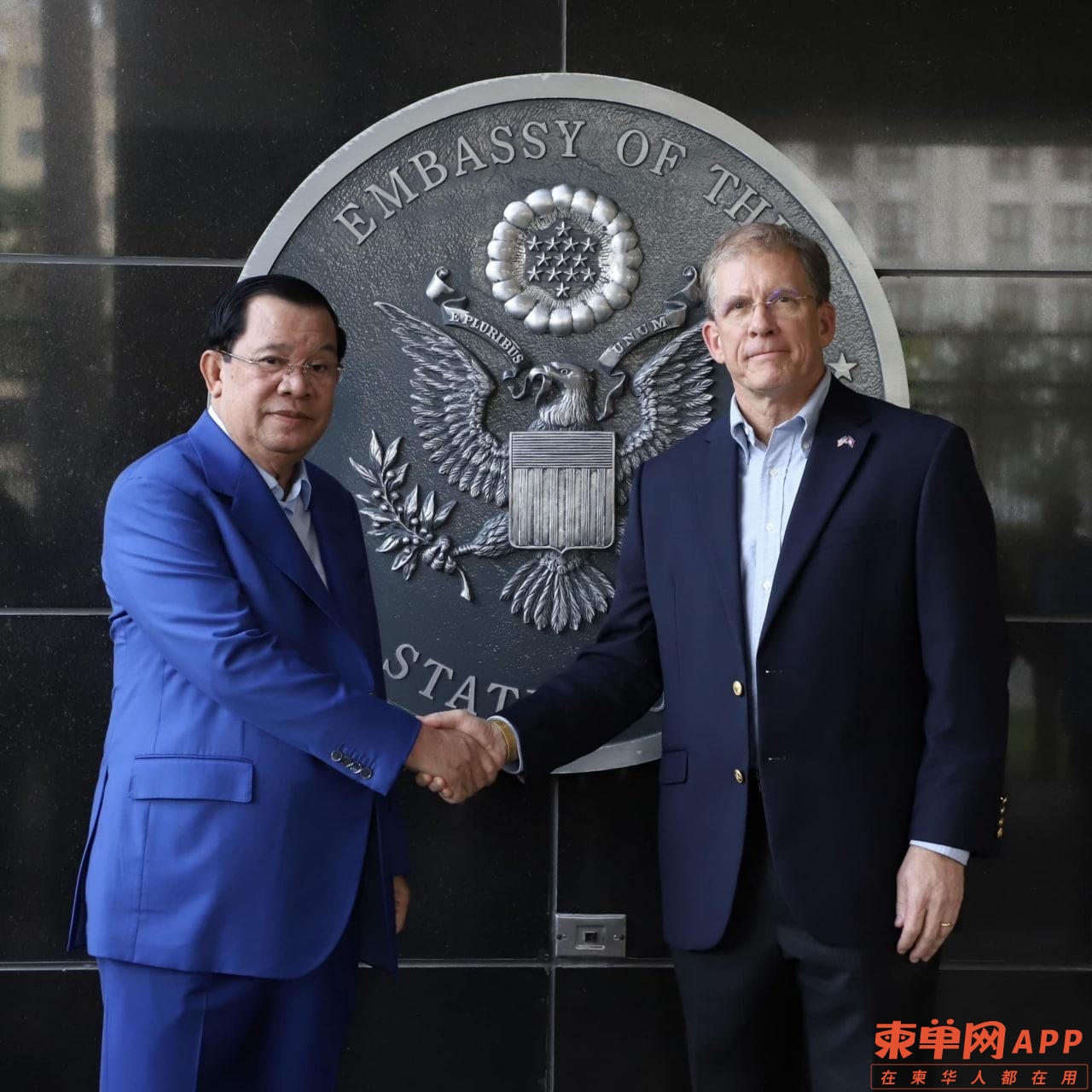 微信图片_20221224115332.jpg