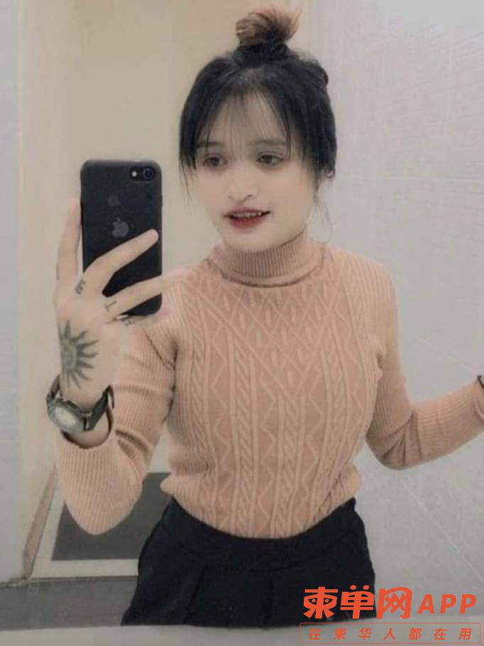 微信图片_20221224141506.png