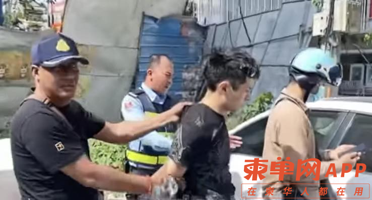 微信图片_20221224144457.png
