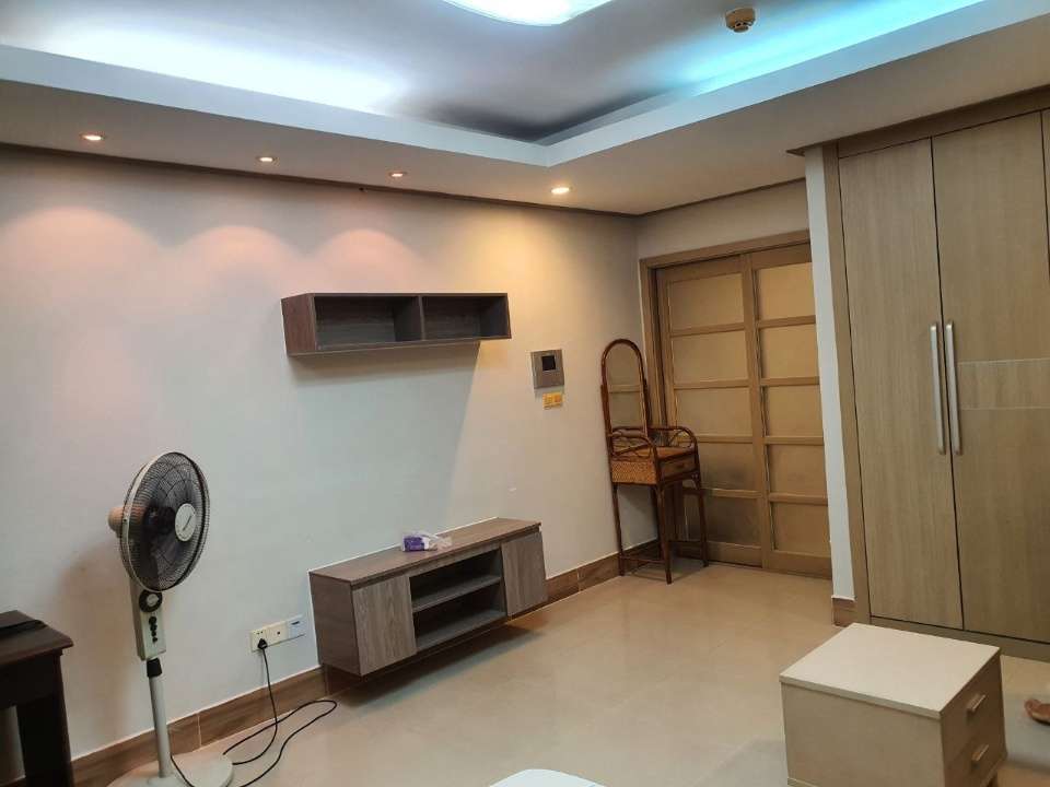 20221224152715front2_0_317444_FjSB0th2jd7iSIewed-fE1qqr-A1.jpg