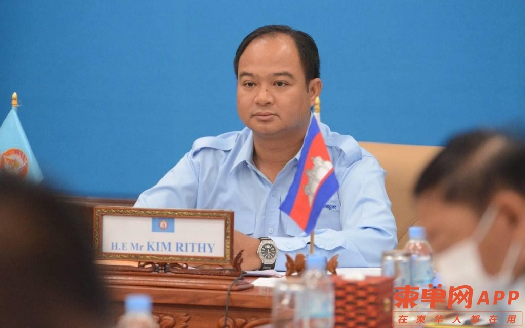 微信图片_20221225095618.jpg