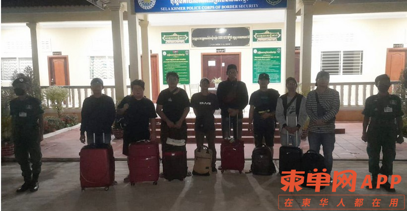 微信图片_20221225142716.png