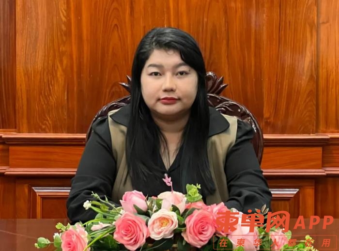 微信图片_20221225211417.jpg