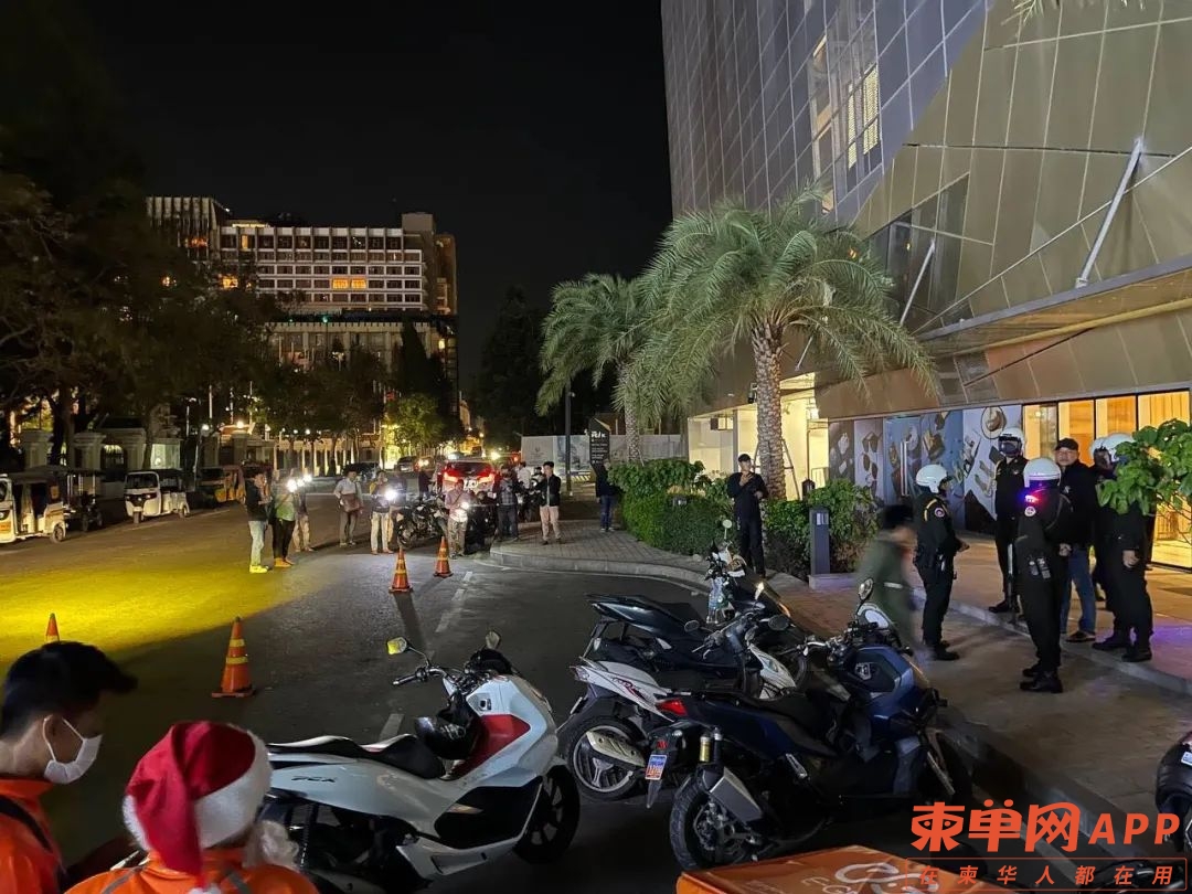 微信图片_20221225222501.jpg
