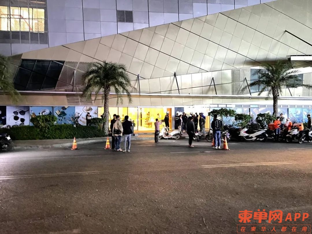 微信图片_20221225222504.jpg