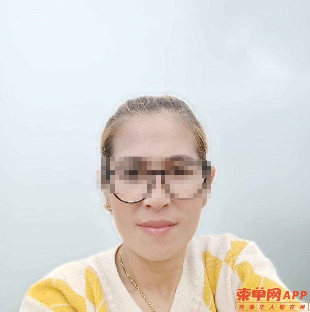 微信图片编辑_20221226093355.jpg