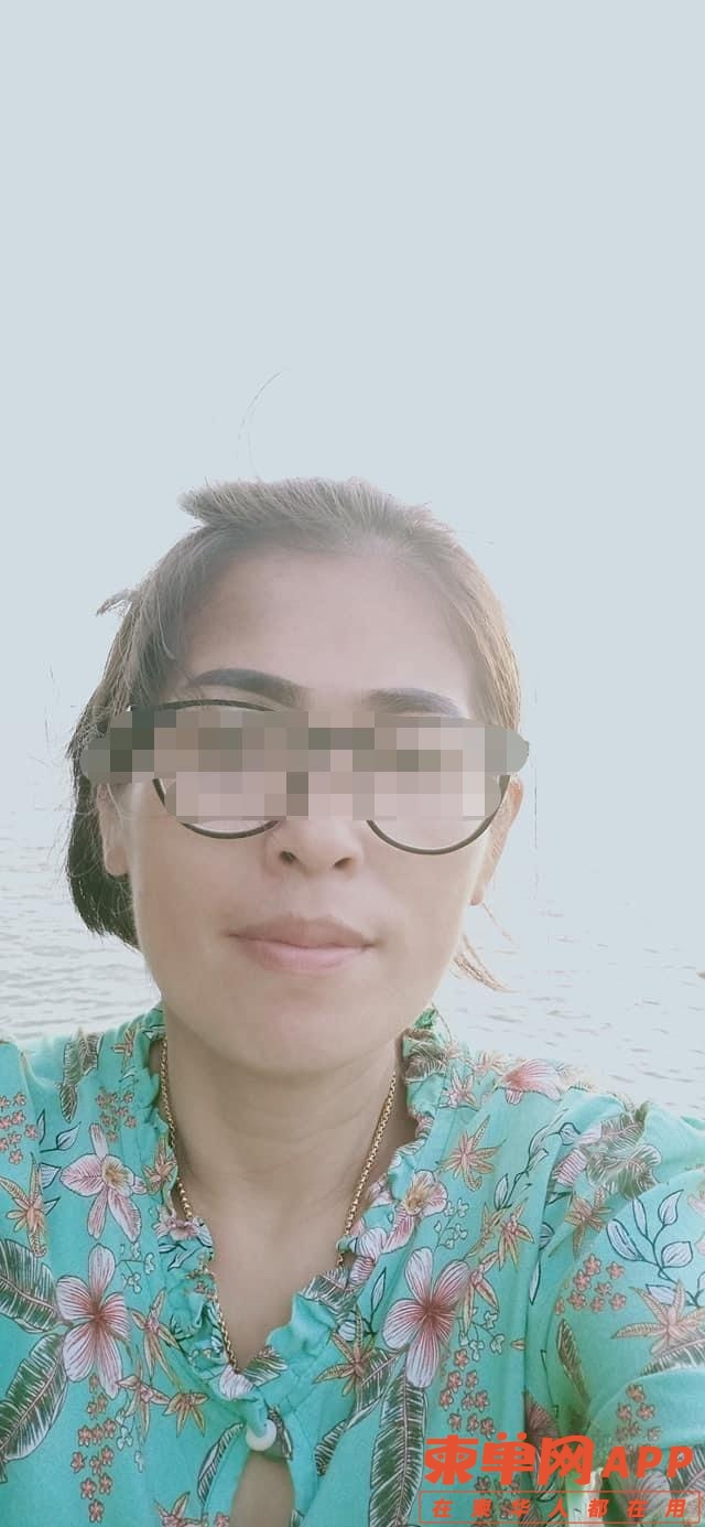 微信图片编辑_20221226093344.jpg