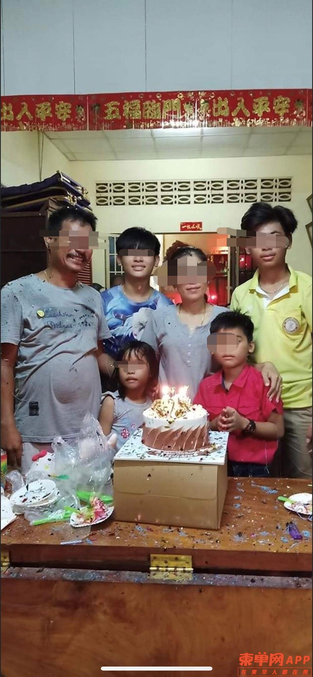 微信图片编辑_20221226093421.jpg