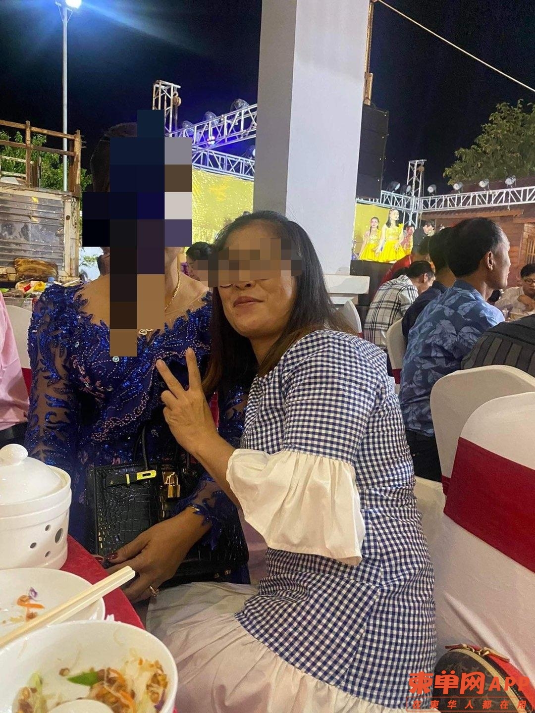微信图片编辑_20221226093447.jpg