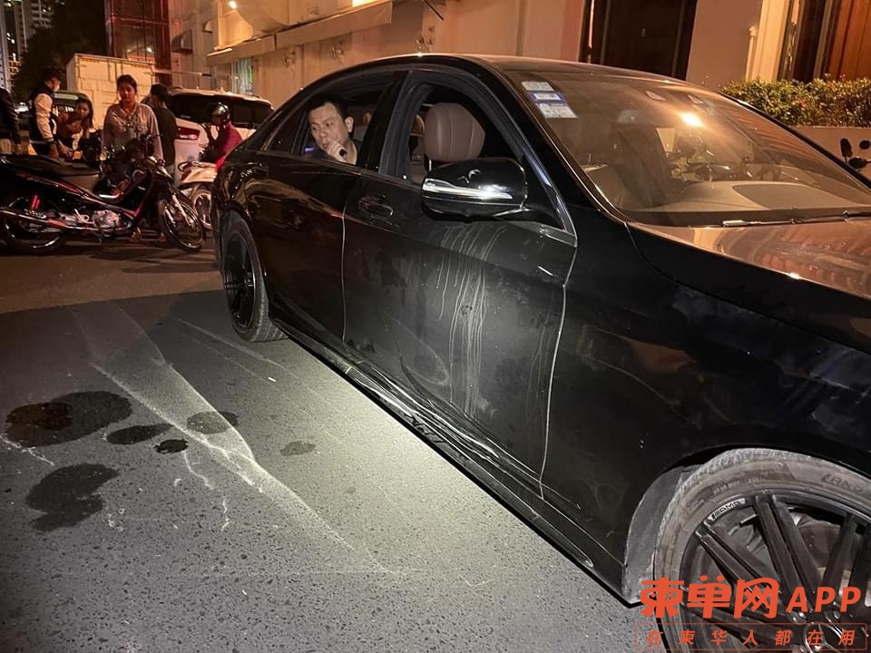 微信图片_20221226085822.jpg