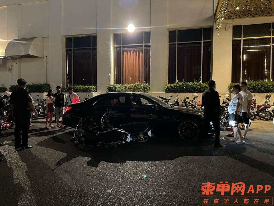 微信图片_20221226085826.jpg