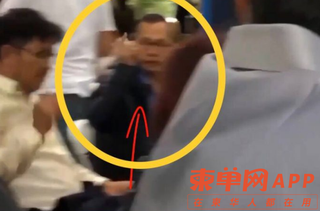 微信截图_20221226091209.png