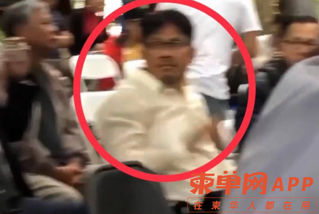 微信截图_20221226091222.png