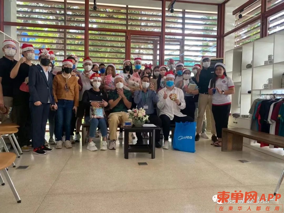 微信图片_20221226135437.jpg