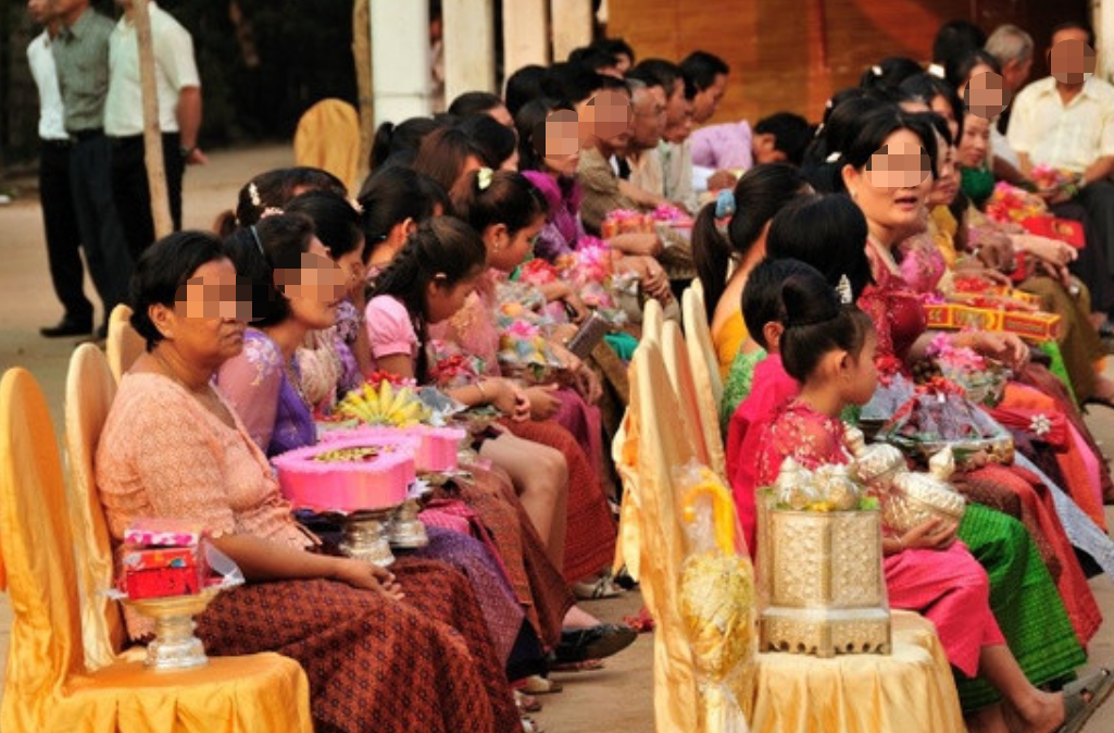 微信截图_20221226102247.png
