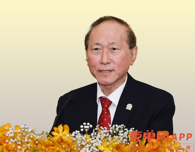 微信图片_20221226152340.jpg