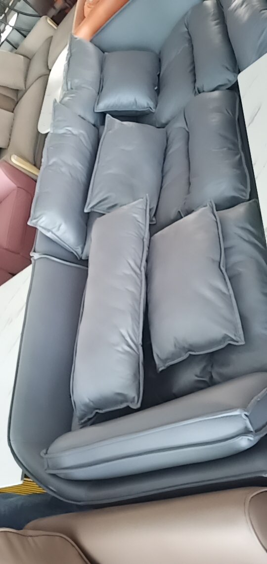 20221226160001front1_0_507713_Fsz6A-Ije4VYqG66k920YujhIUaa.jpg