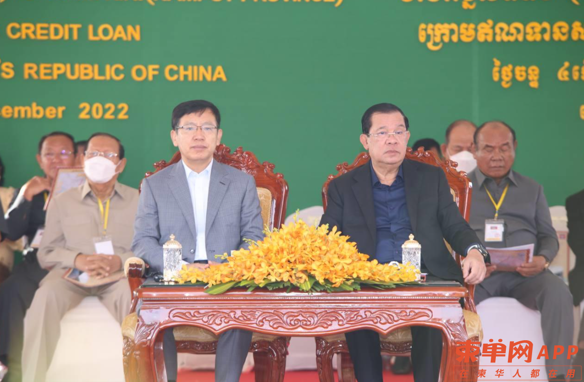 微信截图_20221226130921.png