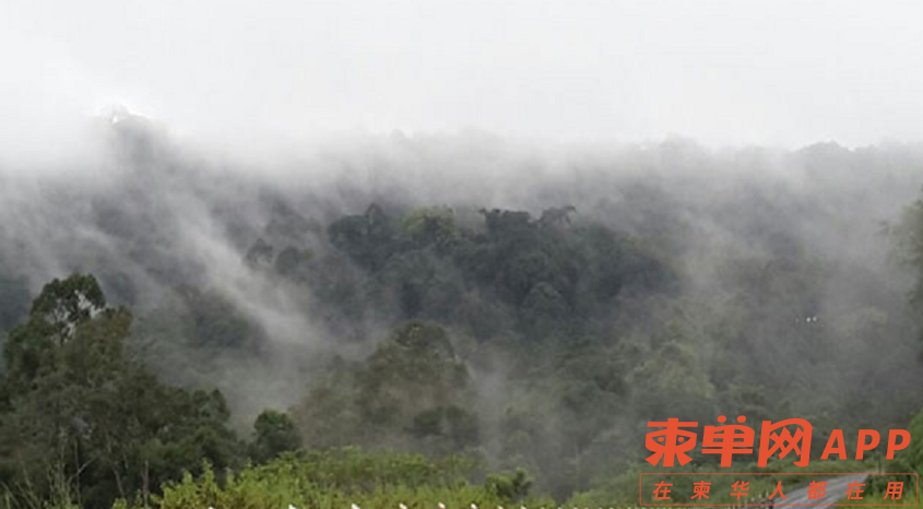 微信截图_20221227081707.png