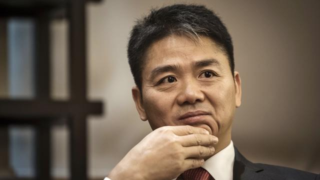 微信图片_20221227140509.jpg