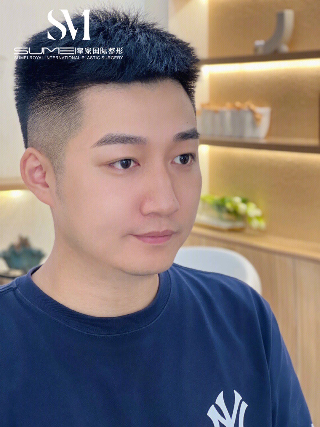 20221227171608front1_0_483859_FtAP_OGN9dmhGobuCHjsQZr7dG6g.jpg