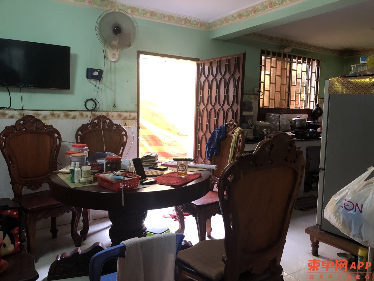 20221227172913front1_0_56004_Fl2eY2stEouCFqjqAqs6o0Q2fHR4.jpg