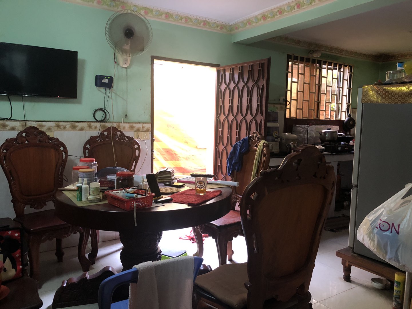 20221227173257front1_0_56004_Fl2eY2stEouCFqjqAqs6o0Q2fHR4.jpg