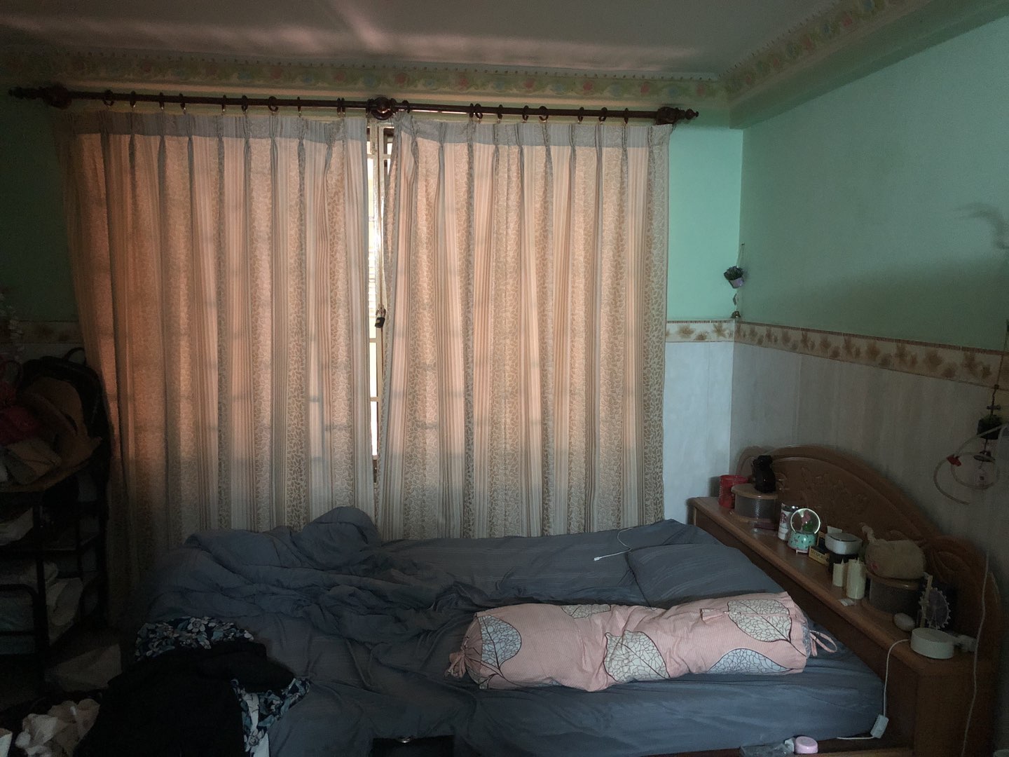 20221227173257front1_0_56004_FlEJiuBGR0B01UoPTo6kf762ptXx.jpg