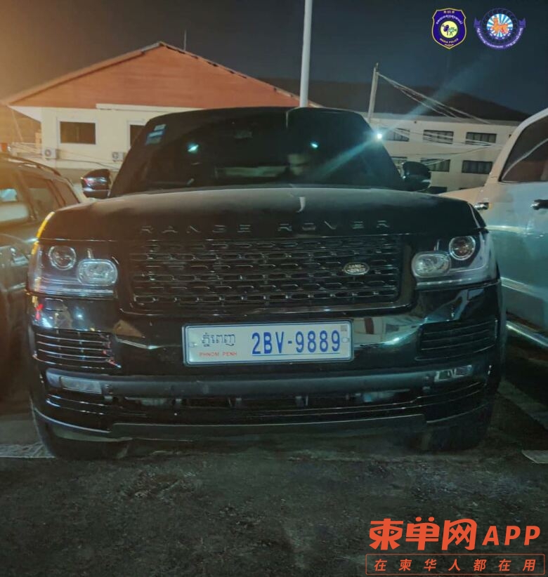 aead62a6324290bd326128f5cf3ef0b7-780x822.jpg