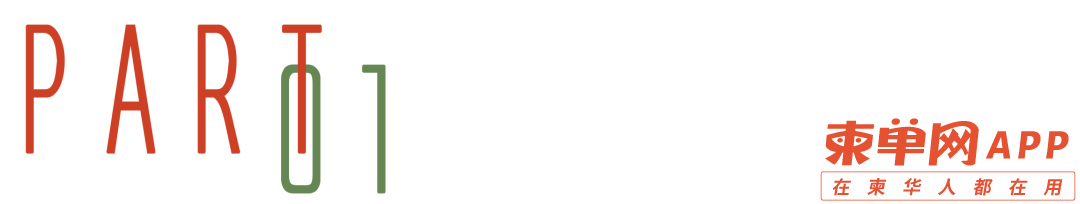 微信图片_20221227220718.png