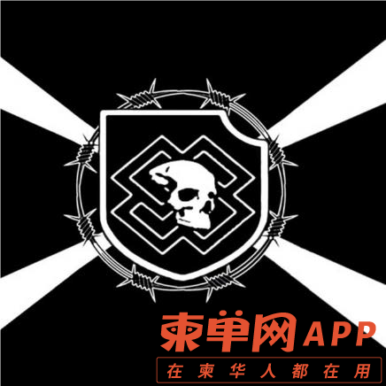 微信图片_20221227220734.png