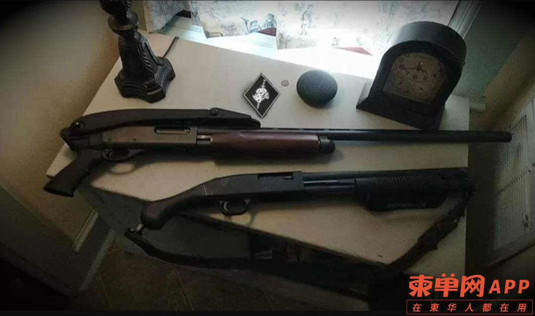 微信图片_20221227220739.png