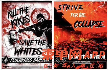 微信图片_20221227220745.png