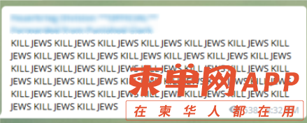 微信图片_20221227220828.png