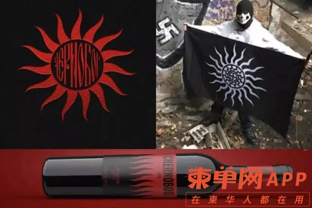 微信图片_20221227220854.jpg