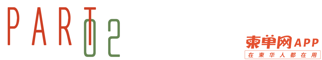 微信图片_20221227220907.png