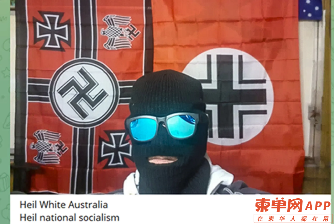微信图片_20221227220903.png