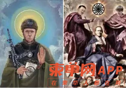 微信图片_20221227220950.jpg