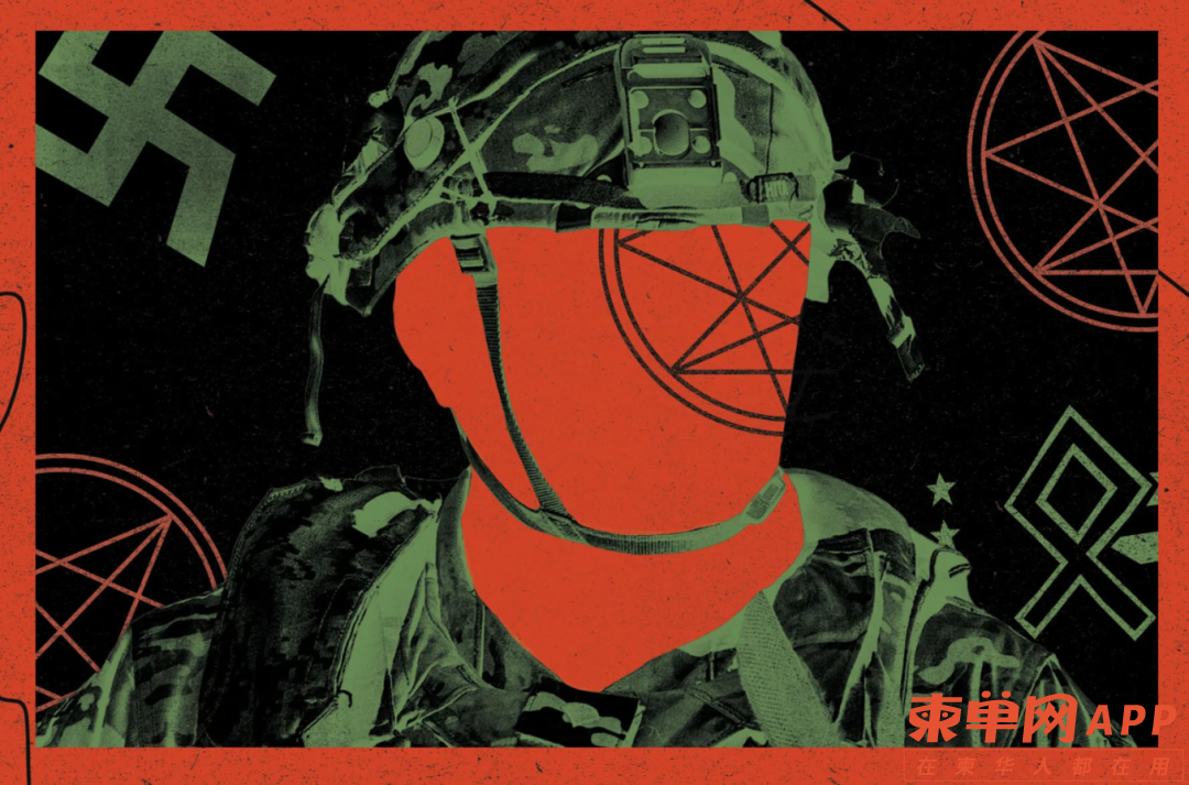 微信图片_20221227220939.png
