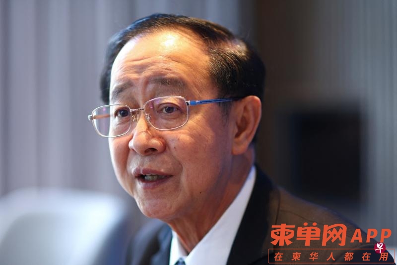 微信图片_20221227223416.jpg