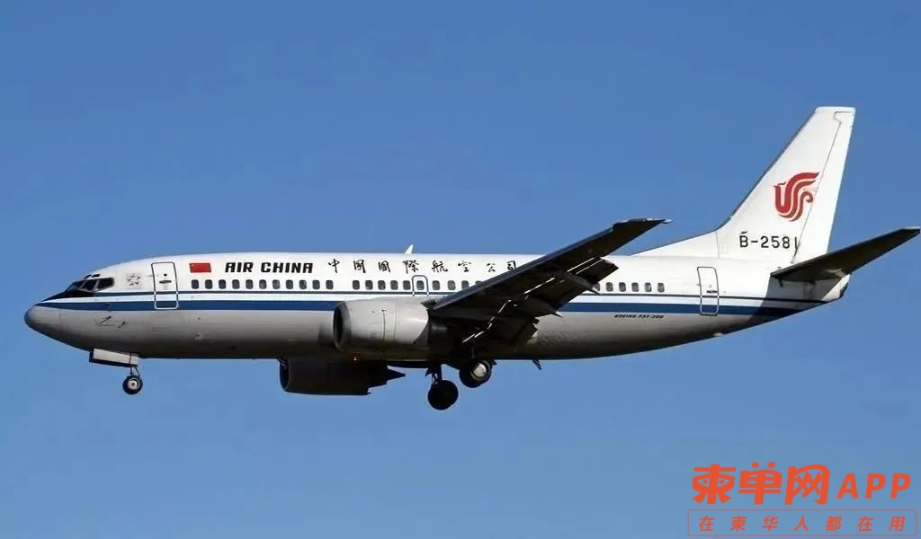 微信图片_20221227224003.jpg