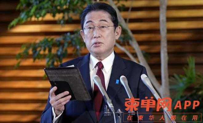 微信图片_20221227224006.png