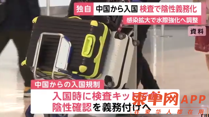 微信图片_20221227224012.png