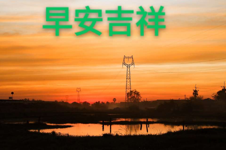 20221227232405front2_0_170862_Fo2BnOJ2EMFgvFtGnw_DOSQRgn8l.jpg