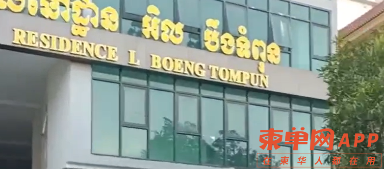 微信截图_20221228093530.png