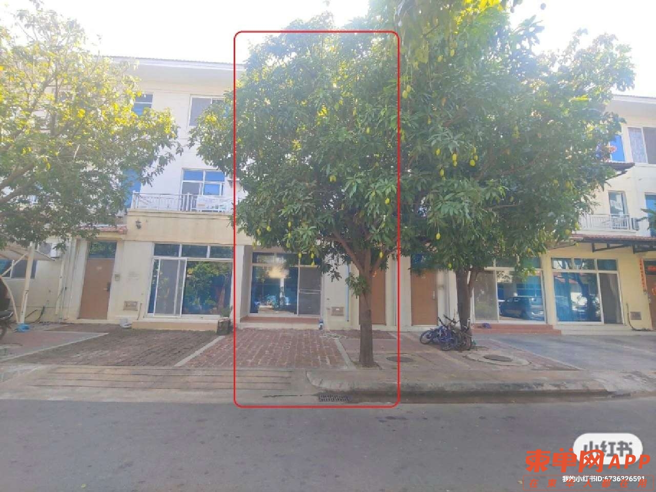 20221228114244front2_0_519458_FuC4sEPlKCiXXiBH6zKzETh1iVEZ.jpg